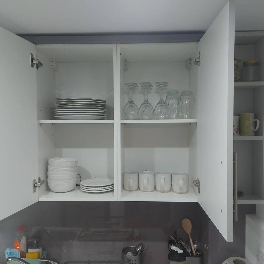 Lovely & Beautiful 2 Bed-Apartment In 博勒姆伍德 外观 照片