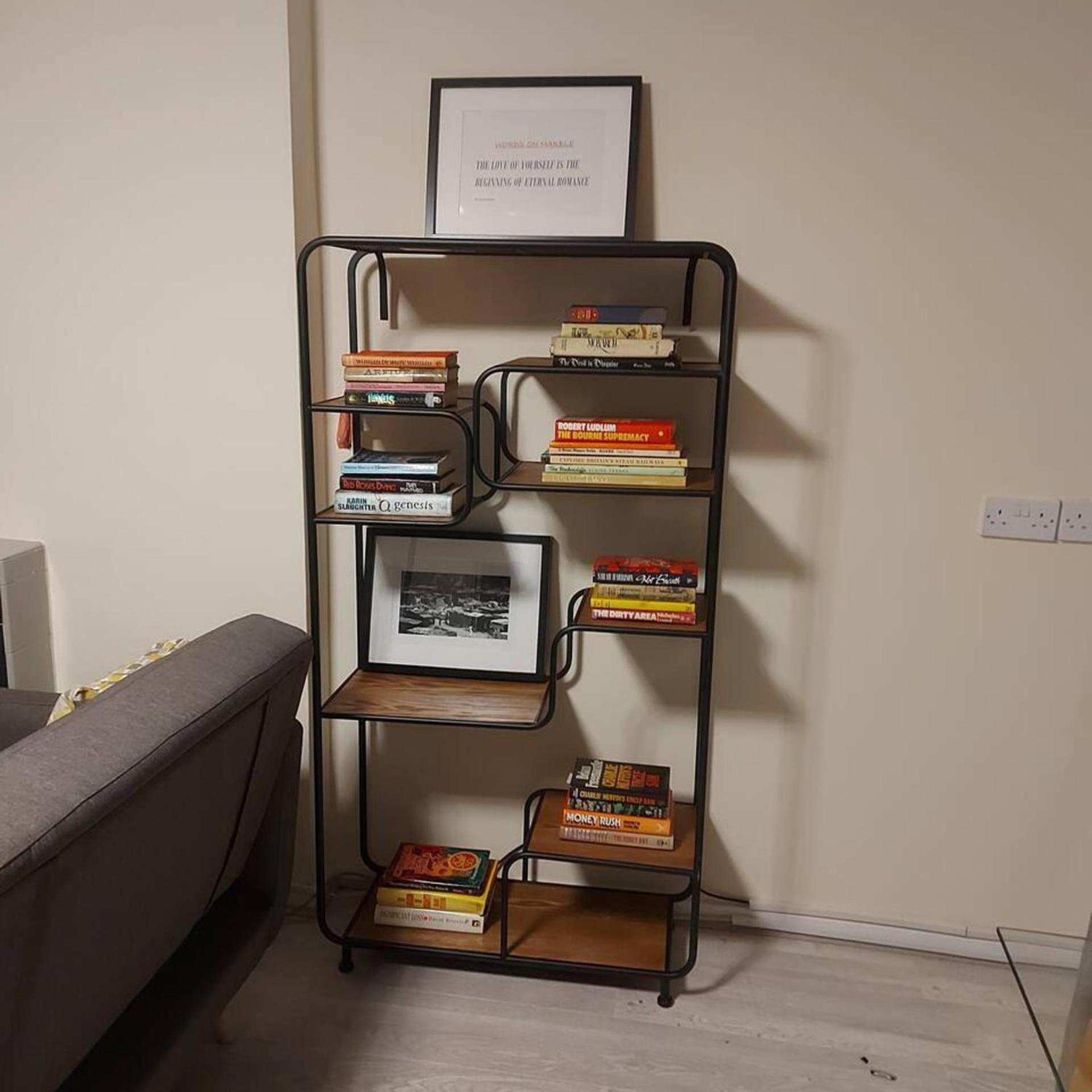 Lovely & Beautiful 2 Bed-Apartment In 博勒姆伍德 外观 照片