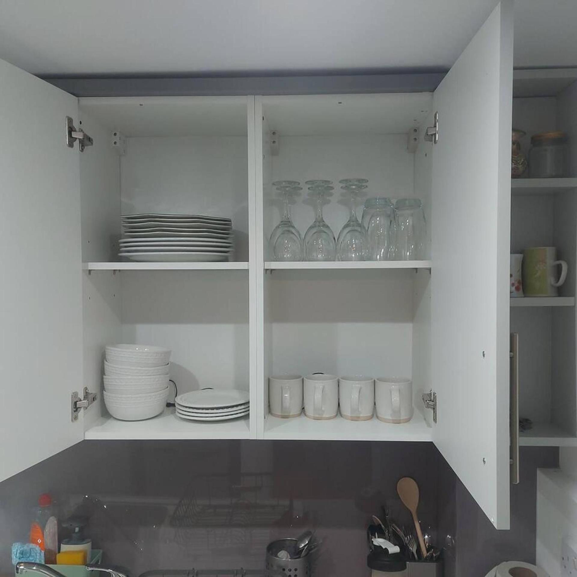 Lovely & Beautiful 2 Bed-Apartment In 博勒姆伍德 外观 照片