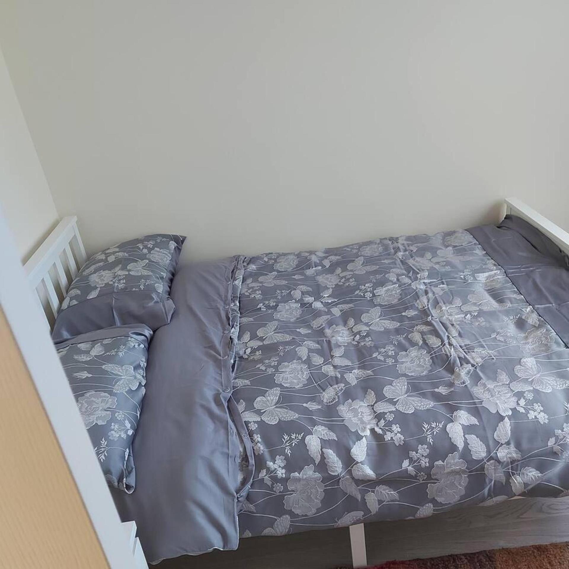Lovely & Beautiful 2 Bed-Apartment In 博勒姆伍德 外观 照片