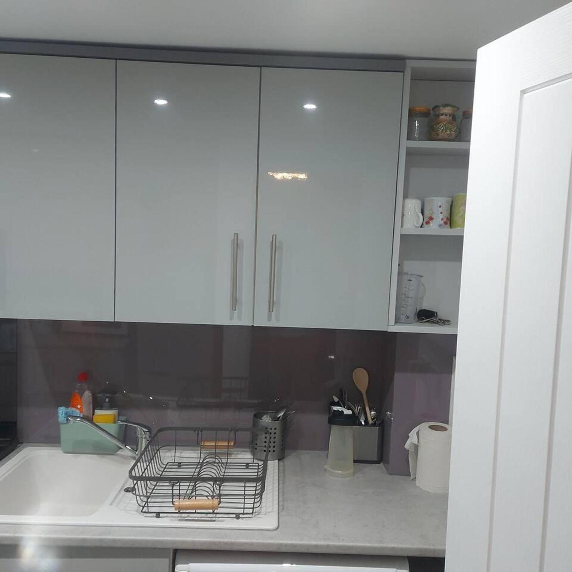 Lovely & Beautiful 2 Bed-Apartment In 博勒姆伍德 外观 照片