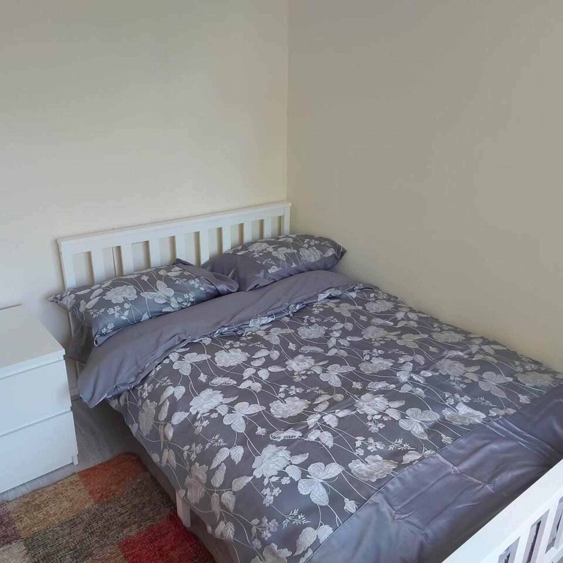 Lovely & Beautiful 2 Bed-Apartment In 博勒姆伍德 外观 照片