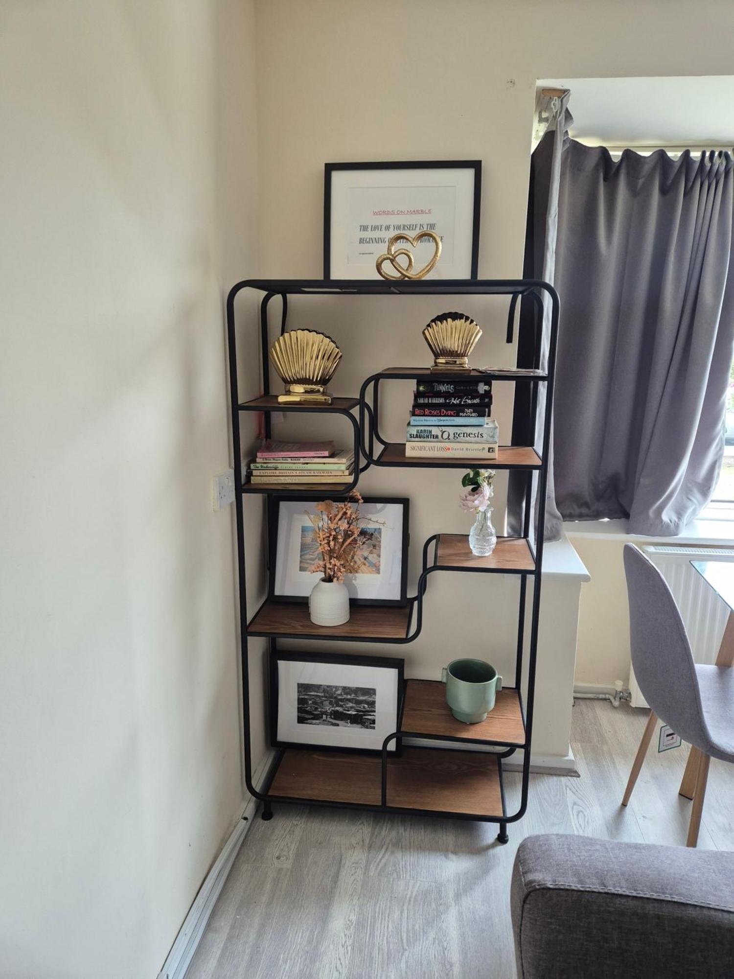 Lovely & Beautiful 2 Bed-Apartment In 博勒姆伍德 外观 照片